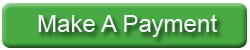 pay payment now
